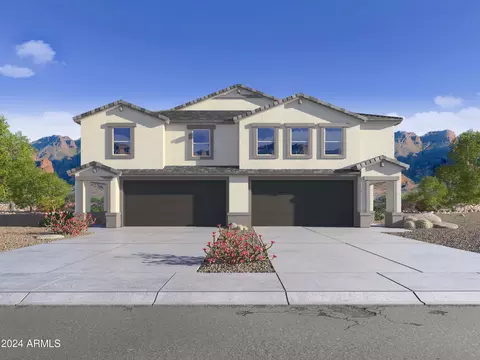 1131 E Mcneil St, Phoenix, AZ 85042 photo 3