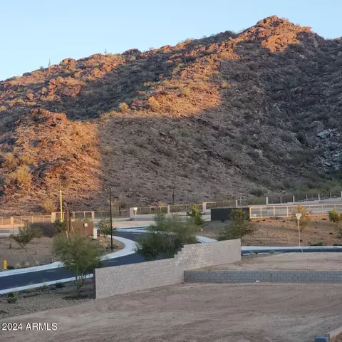 1131 E Mcneil St, Phoenix, AZ 85042 photo 20
