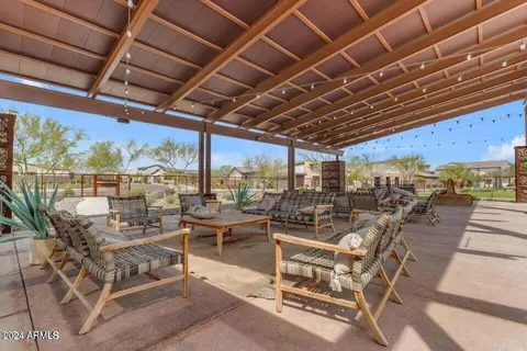 1131 E Mcneil St, Phoenix, AZ 85042 photo 43
