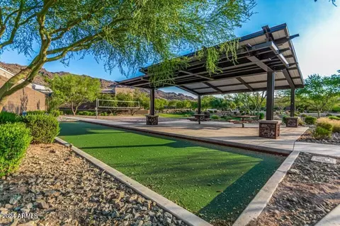1131 E Mcneil St, Phoenix, AZ 85042 photo 51