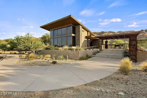 1131 E Mcneil St, Phoenix, AZ 85042 photo 31