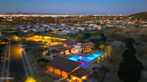 1131 E Mcneil St, Phoenix, AZ 85042 photo 54