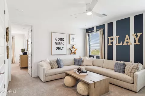 Other - 1123 E Mcneil St, Phoenix, AZ 85042 photo 9 of 26