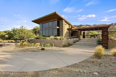 Other - 1123 E Mcneil St, Phoenix, AZ 85042 photo 14 of 26