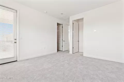 Other - 1123 E Mcneil St, Phoenix, AZ 85042 photo 8 of 26