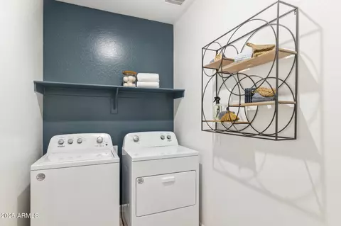 Other - 1123 E Mcneil St, Phoenix, AZ 85042 photo 11 of 26