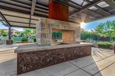 View/Area - 1123 E Mcneil St, Phoenix, AZ 85042 photo 13 of 22