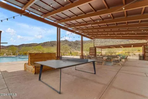 View/Area - 1123 E Mcneil St, Phoenix, AZ 85042 photo 6 of 22