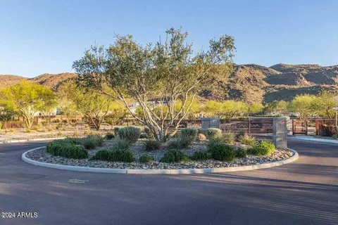 Other - 1123 E Mcneil St, Phoenix, AZ 85042 photo 17 of 26