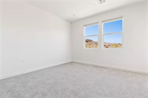 Bedroom - 1123 E Mcneil St, Phoenix, AZ 85042 photo 2 of 8