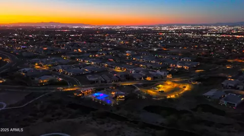 View/Area - 1123 E Mcneil St, Phoenix, AZ 85042 photo 18 of 22