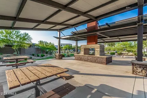 View/Area - 1123 E Mcneil St, Phoenix, AZ 85042 photo 14 of 22