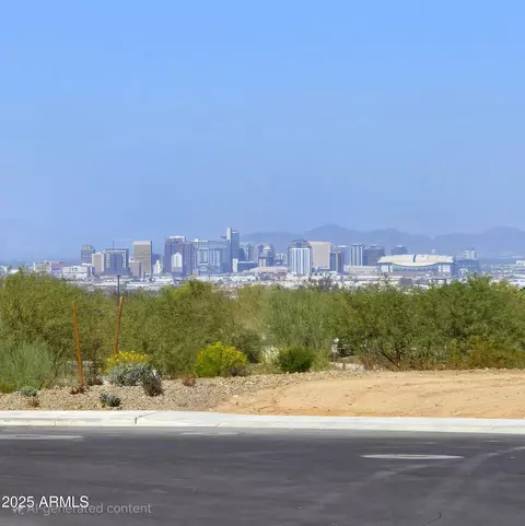 Other - 1123 E Mcneil St, Phoenix, AZ 85042 photo 25 of 26