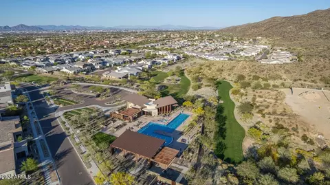 View/Area - 1123 E Mcneil St, Phoenix, AZ 85042 photo 3 of 22