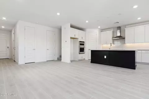 Other - 1123 E Mcneil St, Phoenix, AZ 85042 photo 2 of 26