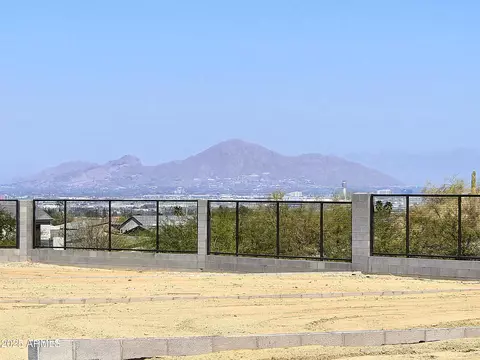 Other - 1123 E Mcneil St, Phoenix, AZ 85042 photo 26 of 26