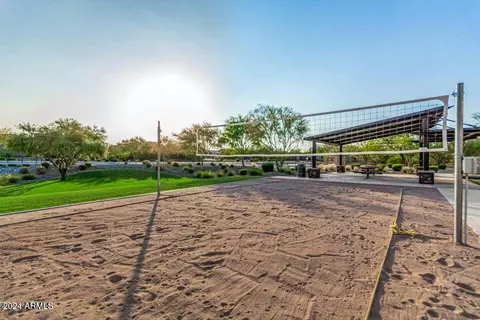 Other - 1123 E Mcneil St, Phoenix, AZ 85042 photo 23 of 26