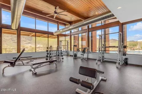 View/Area - 1123 E Mcneil St, Phoenix, AZ 85042 photo 5 of 22