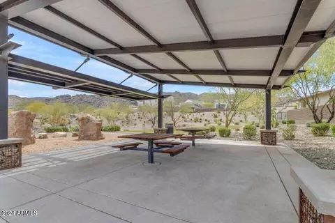 Other - 1123 E Mcneil St, Phoenix, AZ 85042 photo 20 of 26