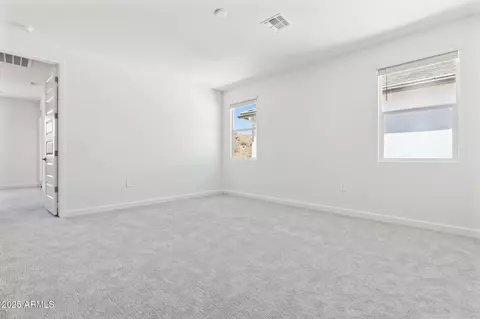 Bedroom - 1123 E Mcneil St, Phoenix, AZ 85042 photo 1 of 8