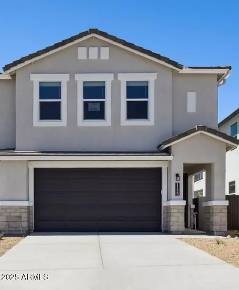 1123 E Mcneil St, Phoenix, AZ 85042