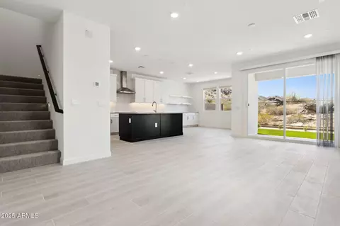 Living - 1123 E Mcneil St, Phoenix, AZ 85042 photo 1 of 3