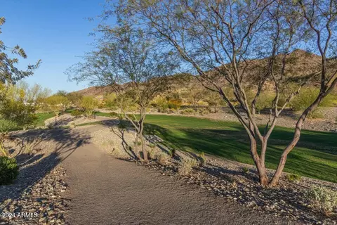 Other - 1123 E Mcneil St, Phoenix, AZ 85042 photo 24 of 26