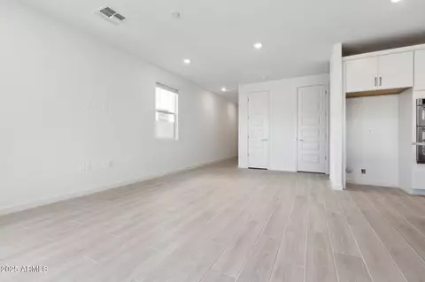 Other - 1123 E Mcneil St, Phoenix, AZ 85042 photo 3 of 26