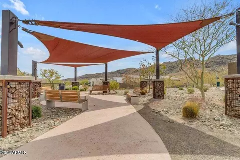 View/Area - 1123 E Mcneil St, Phoenix, AZ 85042 photo 12 of 22