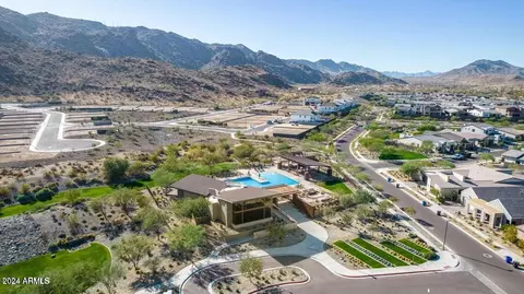 View/Area - 1123 E Mcneil St, Phoenix, AZ 85042 photo 9 of 22