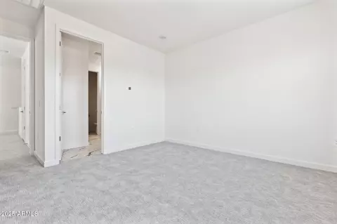 Other - 1123 E Mcneil St, Phoenix, AZ 85042 photo 7 of 26