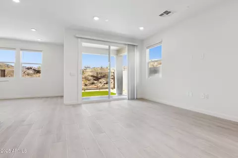 Living - 1123 E Mcneil St, Phoenix, AZ 85042 photo 2 of 3