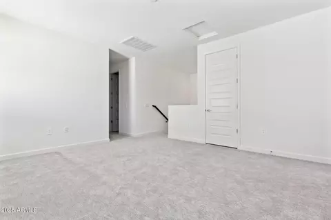 Other - 1123 E Mcneil St, Phoenix, AZ 85042 photo 6 of 26