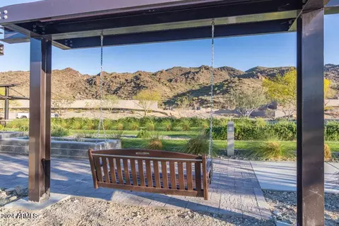 View/Area - 1123 E Mcneil St, Phoenix, AZ 85042 photo 16 of 22