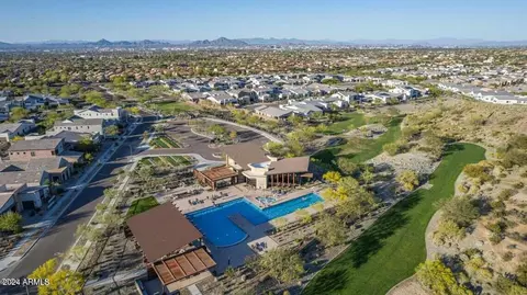 View/Area - 1123 E Mcneil St, Phoenix, AZ 85042 photo 4 of 22