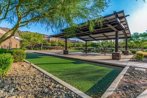 View/Area - 1123 E Mcneil St, Phoenix, AZ 85042 photo 17 of 22