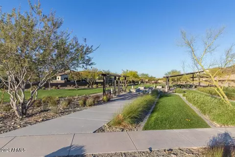 Other - 1123 E Mcneil St, Phoenix, AZ 85042 photo 22 of 26