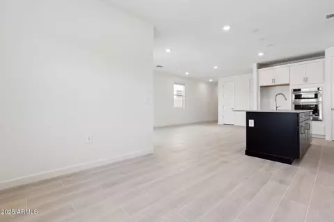 Other - 1123 E Mcneil St, Phoenix, AZ 85042 photo 5 of 26