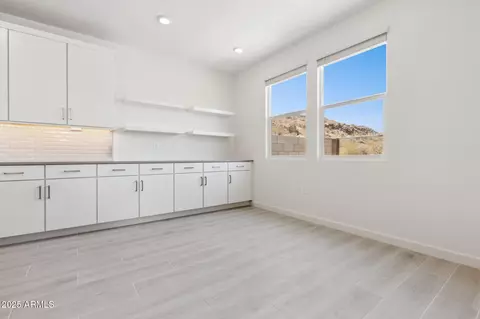 Other - 1123 E Mcneil St, Phoenix, AZ 85042 photo 4 of 26