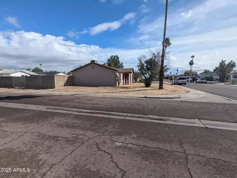 Other - 3452 Evans Dr, Phoenix, AZ 85032 photo 39 of 52