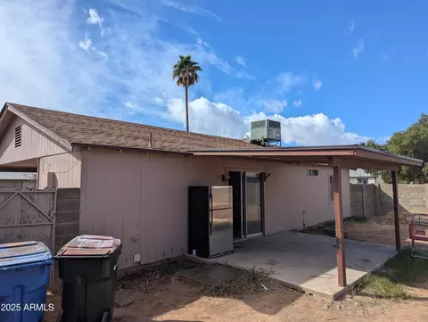Other - 3452 Evans Dr, Phoenix, AZ 85032 photo 8 of 52