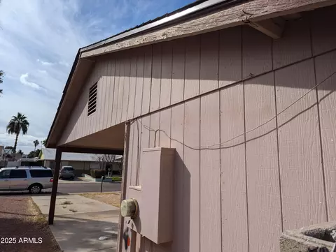 Other - 3452 Evans Dr, Phoenix, AZ 85032 photo 7 of 52