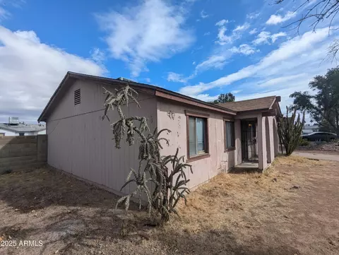 Other - 3452 Evans Dr, Phoenix, AZ 85032 photo 42 of 52