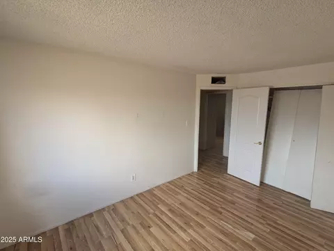 Other - 3452 Evans Dr, Phoenix, AZ 85032 photo 48 of 52