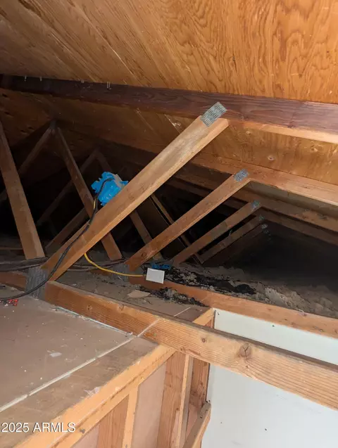 Other - 3452 Evans Dr, Phoenix, AZ 85032 photo 31 of 52