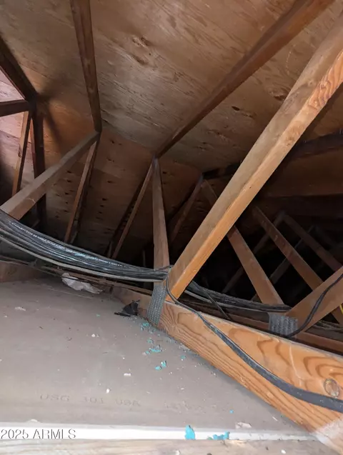 Other - 3452 Evans Dr, Phoenix, AZ 85032 photo 27 of 52