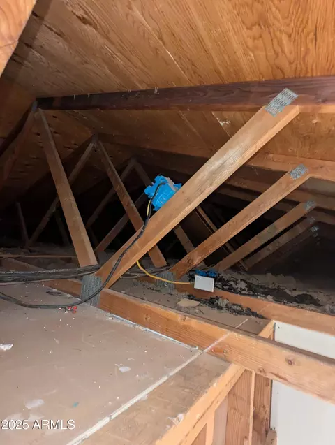 Other - 3452 Evans Dr, Phoenix, AZ 85032 photo 32 of 52