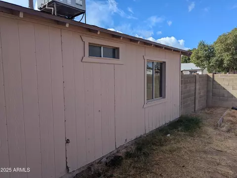 Other - 3452 Evans Dr, Phoenix, AZ 85032 photo 50 of 52