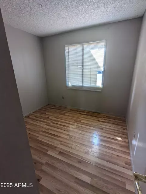 Other - 3452 Evans Dr, Phoenix, AZ 85032 photo 11 of 52