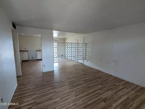 Living - 3452 Evans Dr, Phoenix, AZ 85032 photo 5 of 6